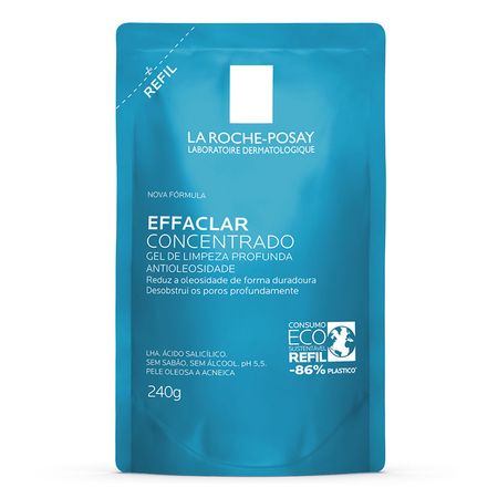 https://epocacosmeticos.vteximg.com.br/arquivos/ids/430766-450-450/gel-de-limpeza-la-roche-posay-refil-effaclar-concentrado.jpg?v=637553129882730000