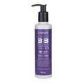 C.Kamura Silver 10-In-1 BB Cream Capilar Matizador 200g