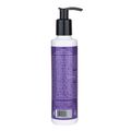 C.Kamura Silver 10-In-1 BB Cream Capilar Matizador 200g