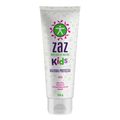 Repelente Ana Sol Zaz - Repelente De Insetos Kids Loção 120g