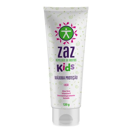 Repelente-Ana-Sol-Zaz---Repelente-De-Insetos-Kids-Loção-120g--1