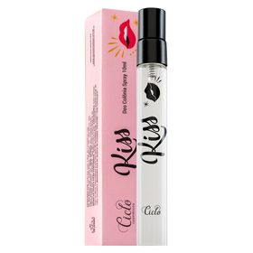kiss-ciclo-cosmeticos-perfume-feminino-deo-colonia-10ml