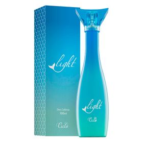 light-ciclo-cosmeticos-perfume-feminino-deo-colonia