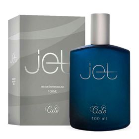 jet-ciclo-cosmeticos-perfume-masculino-deo-colonia