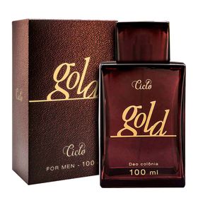 gold-ciclo-cosmeticos-perfume-masculino-deo-colonia