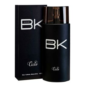 bk-ciclo-cosmeticos-perfume-masculino-deo-colonia