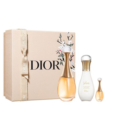 Dior Jadore Eau de Parfum 150 ml desde 14602   Compara precios en  idealo