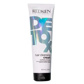 redken-hair-cleansing-cream-shampoo-anti-residuos