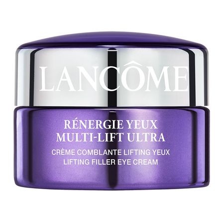 https://epocacosmeticos.vteximg.com.br/arquivos/ids/431355-450-450/creme-para-olhos-lancome-renergie-multi-lift.jpg?v=637559126325770000