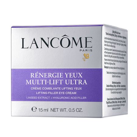 https://epocacosmeticos.vteximg.com.br/arquivos/ids/431359-450-450/creme-para-olhos-lancome-renergie-multi-lift-5.jpg?v=637559127725470000