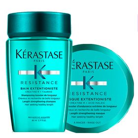 extentionist-travel-size-kerastase-kit-shampoo-mascara-capilar