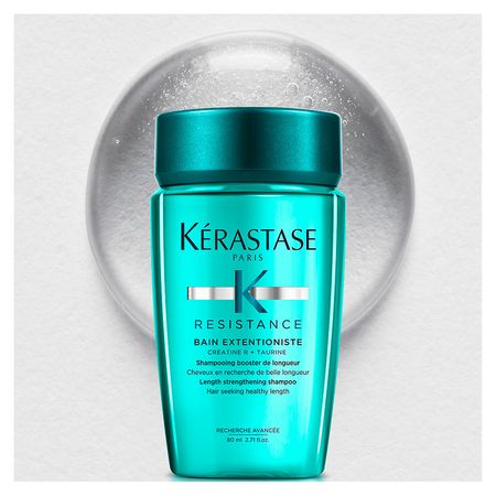 https://epocacosmeticos.vteximg.com.br/arquivos/ids/431402-450-450/extentionist-travel-size-kerastase-kit-shampoo-mascara-capilar--3-.jpg?v=637559229230730000