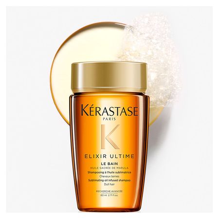 Elixir-Travel-Size-Kérastase-Kit-–-Shampoo-+-Máscara-Capilar-Kit--2