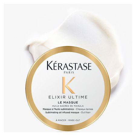 Elixir-Travel-Size-Kérastase-Kit-–-Shampoo-+-Máscara-Capilar-Kit--3