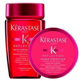 reflection-travel-size-kerastase-kit-shampoo-mascara-capilar