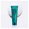Therapiste Travel Size Kérastase Kit – Shampoo + Máscara Capilar Kit