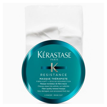 Therapiste-Travel-Size-Kérastase-Kit-–-Shampoo-+-Máscara-Capilar-Kit--3