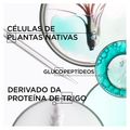 Therapiste Travel Size Kérastase Kit – Shampoo + Máscara Capilar Kit