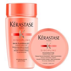 fluidealist-travel-size-kerastase-kit-shampoo-mascara-capilar-