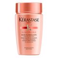 Fluidealist Travel Size Kérastase Kit – Shampoo + Máscara Capilar Kit