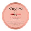 Fluidealist Travel Size Kérastase Kit – Shampoo + Máscara Capilar Kit