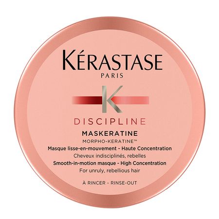 Fluidealist-Travel-Size-Kérastase-Kit-–-Shampoo-+-Máscara-Capilar-Kit--3