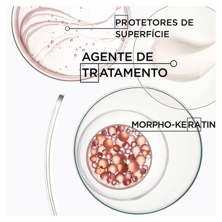 Fluidealist-Travel-Size-Kérastase-Kit-–-Shampoo-+-Máscara-Capilar-Kit--4