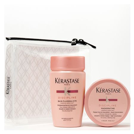 Fluidealist-Travel-Size-Kérastase-Kit-–-Shampoo-+-Máscara-Capilar-Kit--5