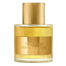 costa-azzurra-relaunch-tom-ford-perfume-feminino-edp