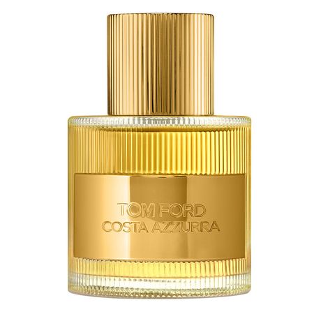 Costa-Azzurra-Relaunch-Tom-Ford-Perfume-Feminino-EDP-50ml--1