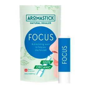 aromastick-inalador-nasal-focus