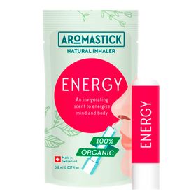 aromastick-inalador-nasal-energizante