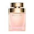 Wonderlust Eau de Voyage Michael Kors - Perfume Feminino EDP 30ml