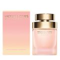 Wonderlust Eau de Voyage Michael Kors - Perfume Feminino EDP 30ml
