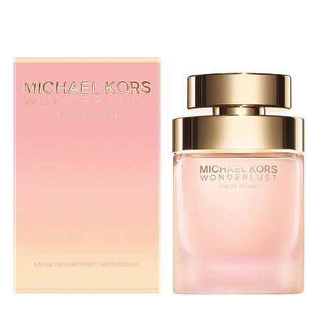 Wonderlust-Eau-de-Voyage-Michael-Kors---Perfume-Feminino-EDP-30ml--2