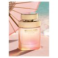 Wonderlust Eau de Voyage Michael Kors - Perfume Feminino EDP 30ml