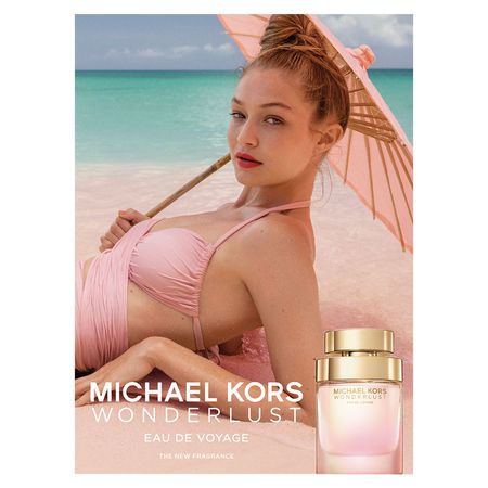 Wonderlust-Eau-de-Voyage-Michael-Kors---Perfume-Feminino-EDP-30ml--4