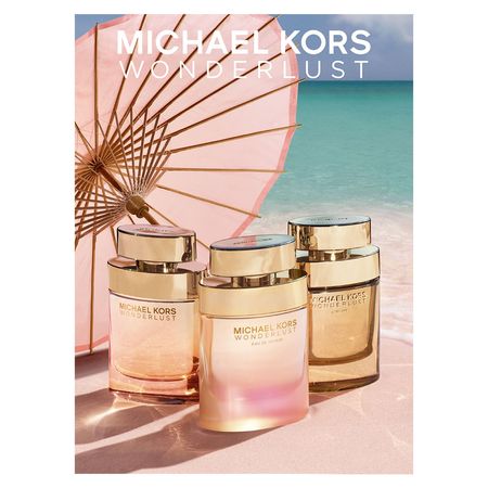 Wonderlust-Eau-de-Voyage-Michael-Kors---Perfume-Feminino-EDP-30ml--5