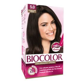 coloracao-biocolor-kit-tons-escuros-castanho-claro-5