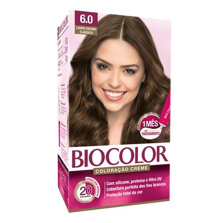 Coloração-Biocolor-Kit---Tons-Loiros-Louro-Escuro-6.0--1