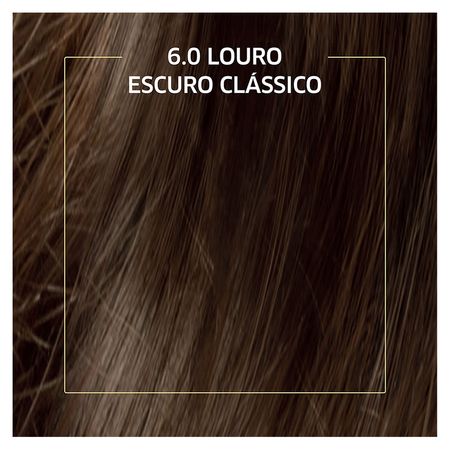 Coloração-Biocolor-Kit---Tons-Loiros-Louro-Escuro-6.0--2