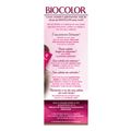 Coloração Biocolor Kit - Tons Loiros Louro Escuro 6.0