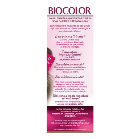 Coloração-Biocolor-Kit---Tons-Loiros-Louro-Escuro-6.0--4