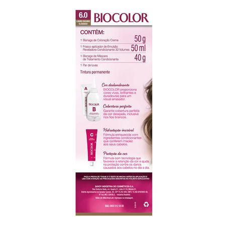 Coloração-Biocolor-Kit---Tons-Loiros-Louro-Escuro-6.0--5