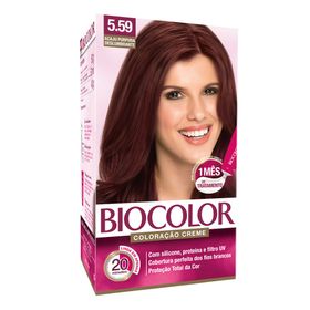coloracao-biocolor-kit-tons-vermelhos-acaju-purpura