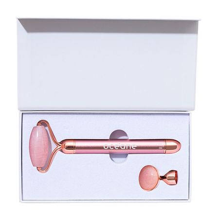 Massageador-Elétrico-Océane----Vibrating-Rose-Quartz-roller-1-Un--2