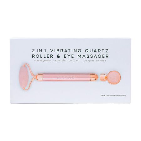 Massageador-Elétrico-Océane----Vibrating-Rose-Quartz-roller-1-Un--3