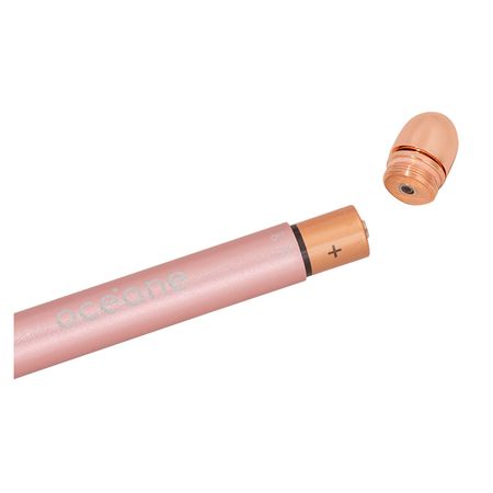 Massageador-Elétrico-Océane----Vibrating-Rose-Quartz-roller-1-Un--7