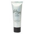 Loção Hidratante Corporal - Body Lotion Sweet Cotton 75ml