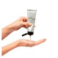 Loção Hidratante Corporal - Body Lotion Sweet Cotton 75ml